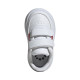 Adidas Breaknet 2.0 CF I